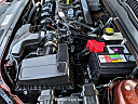 Thumbnail image of 2016 Ford Fusion at MASTER CARS INC