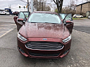 Thumbnail image of 2016 Ford Fusion at MASTER CARS INC