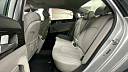 Thumbnail image of 2017 Hyundai SONATA at Car Connection Superstore