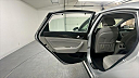 Thumbnail image of 2017 Hyundai SONATA at Car Connection Superstore