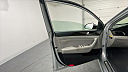 Thumbnail image of 2017 Hyundai SONATA at Car Connection Superstore