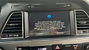 Thumbnail image of 2017 Hyundai SONATA at Car Connection Superstore