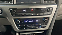 Thumbnail image of 2017 Hyundai SONATA at Car Connection Superstore