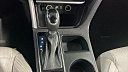 Thumbnail image of 2017 Hyundai SONATA at Car Connection Superstore
