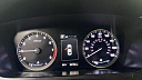 Thumbnail image of 2017 Hyundai SONATA at Car Connection Superstore