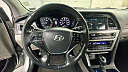 Thumbnail image of 2017 Hyundai SONATA at Car Connection Superstore