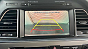 Thumbnail image of 2017 Hyundai SONATA at Car Connection Superstore