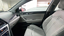 Thumbnail image of 2017 Hyundai SONATA at Car Connection Superstore