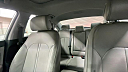 Thumbnail image of 2017 Hyundai SONATA at Car Connection Superstore
