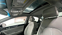 Thumbnail image of 2017 Hyundai SONATA at Car Connection Superstore
