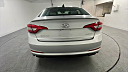 Thumbnail image of 2017 Hyundai SONATA at Car Connection Superstore