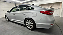 Thumbnail image of 2017 Hyundai SONATA at Car Connection Superstore