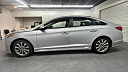 Thumbnail image of 2017 Hyundai SONATA at Car Connection Superstore