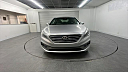 Thumbnail image of 2017 Hyundai SONATA at Car Connection Superstore