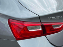 Thumbnail image of 2024 Chevrolet Malibu at Stevens Jersey City Ford