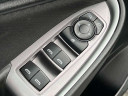 Thumbnail image of 2024 Chevrolet Malibu at Stevens Jersey City Ford