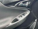 Thumbnail image of 2024 Chevrolet Malibu at Stevens Jersey City Ford