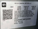 Thumbnail image of 2024 Chevrolet Malibu at Stevens Jersey City Ford