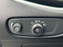 Thumbnail image of 2024 Chevrolet Malibu at Stevens Jersey City Ford