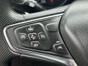 Thumbnail image of 2024 Chevrolet Malibu at Stevens Jersey City Ford