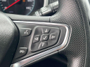 Thumbnail image of 2024 Chevrolet Malibu at Stevens Jersey City Ford