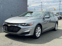 Thumbnail image of 2024 Chevrolet Malibu at Stevens Jersey City Ford