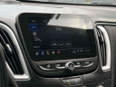 Thumbnail image of 2024 Chevrolet Malibu at Stevens Jersey City Ford
