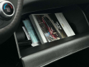 Thumbnail image of 2024 Chevrolet Malibu at Stevens Jersey City Ford