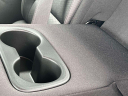 Thumbnail image of 2024 Chevrolet Malibu at Stevens Jersey City Ford