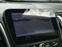 Thumbnail image of 2024 Chevrolet Malibu at Stevens Jersey City Ford