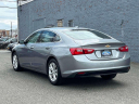 Thumbnail image of 2024 Chevrolet Malibu at Stevens Jersey City Ford