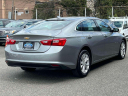 Thumbnail image of 2024 Chevrolet Malibu at Stevens Jersey City Ford