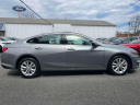 Thumbnail image of 2024 Chevrolet Malibu at Stevens Jersey City Ford