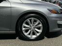 2024 Chevrolet Malibu LT at Stevens Jersey City Ford