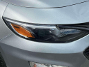 Thumbnail image of 2024 Chevrolet Malibu at Stevens Jersey City Ford