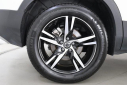2025 Volvo XC40 B5 Core Bright Theme at Portland Volvo Cars