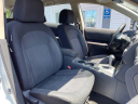 2012 Nissan Rogue S at Dave & Mike's Used Cars Inc
