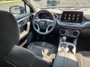 2023 Chevrolet Blazer LT at Expressway Chevy Buick Gmc - NEW