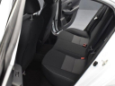 Thumbnail image of 2025 Nissan Sentra at Infiniti of Kansas City - Vin Solutions Polling ONLY New
