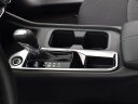 Thumbnail image of 2025 Nissan Sentra at Infiniti of Kansas City - Vin Solutions Polling ONLY New