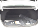 Thumbnail image of 2025 Nissan Sentra at Infiniti of Kansas City - Vin Solutions Polling ONLY New