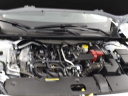 Thumbnail image of 2025 Nissan Sentra at Infiniti of Kansas City - Vin Solutions Polling ONLY New
