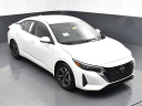 Thumbnail image of 2025 Nissan Sentra at Infiniti of Kansas City - Vin Solutions Polling ONLY New