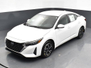 Thumbnail image of 2025 Nissan Sentra at Infiniti of Kansas City - Vin Solutions Polling ONLY New