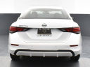 Thumbnail image of 2025 Nissan Sentra at Infiniti of Kansas City - Vin Solutions Polling ONLY New