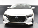 Thumbnail image of 2025 Nissan Sentra at Infiniti of Kansas City - Vin Solutions Polling ONLY New