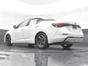Thumbnail image of 2025 Nissan Sentra at Infiniti of Kansas City - Vin Solutions Polling ONLY New