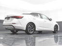 Thumbnail image of 2025 Nissan Sentra at Infiniti of Kansas City - Vin Solutions Polling ONLY New