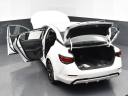 Thumbnail image of 2025 Nissan Sentra at Infiniti of Kansas City - Vin Solutions Polling ONLY New