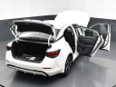 Thumbnail image of 2025 Nissan Sentra at Infiniti of Kansas City - Vin Solutions Polling ONLY New